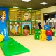 Фитнес-клуб «Sportlife» Днепропетровск, фото 5