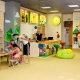 Фитнес-клуб «Sportlife» Днепропетровск, фото 6