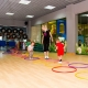 Фитнес-клуб «Sportlife» Днепропетровск, фото 7