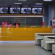 Фитнес-клуб «Sportlife» Днепропетровск, фото 13