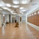 Центр «Махараджа» Yoga & Spa, фото 3
