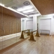 Центр «Махараджа» Yoga & Spa, фото 4