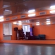 Фитнес-клуб «Fitness Class», фото 2