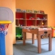 Фитнес-клуб «Sportlife» Львов на Черновола, фото 4