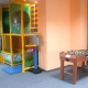 Фитнес-клуб «Sportlife» Львов на Черновола, фото 5
