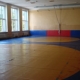 Школа «Aikido Kiyokan Dojo» на Симона Петлюры, фото 2