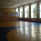 Школа «Aikido Kiyokan Dojo» на Симона Петлюры, фото 3