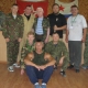 Спортивный клуб «Аркуда» на площади Ленина, фото 6