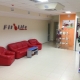 Фитнес-клуб «Fit-Life», фото 3
