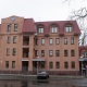 ДЮФШ «Динамо» на Нивках, фото 3