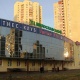 Фитнес-клуб «Interfit» на Троещине, фото 2
