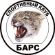 Спортивный клуб «Барс», фото 2