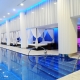 Комплекс «Tsarsky City Resort», фото 2
