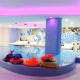 Комплекс «Tsarsky City Resort», фото 3