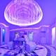 Комплекс «Tsarsky City Resort», фото 6