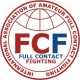 Секция полноконтактного рукопашного боя IAAFCF, фото 5