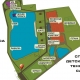 Спортивный клуб «Olympic Village», фото 2