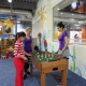 Фитнес-клуб «Sportlife» Караваевы Дачи, фото 6