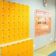 Фитнес-клуб «Sportlife» Черновцы, фото 5