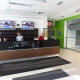 Фитнес-клуб «Sportlife» Печерск, фото 4