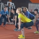 Спортклуб «Тонус», фото 4