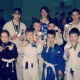 Дитячо-юнацький спортивний клуб «Copacabana team», фото 2