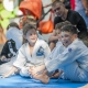 Дитячо-юнацький спортивний клуб «Copacabana team», фото 4