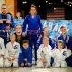 Дитячо-юнацький спортивний клуб «Copacabana team», фото 5