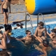 Клуб плавания «Olimpicus», фото 3