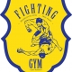 Бойцовский клуб «Fighting Gym», фото 2