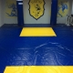 Бойцовский клуб «Fighting Gym», фото 3