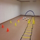 «Football School Irpin», фото 4
