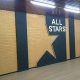 Cтудия «All Stars Dance Center» на Алексеевке, фото 3