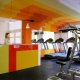 Тренажерный зал «Gym4U», фото 2