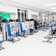 Фитнес-клуб «HappyGYM», фото 2