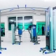 Фитнес-клуб «HappyGYM», фото 3