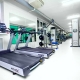 Фитнес-клуб «HappyGYM», фото 4
