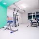 Фитнес-клуб «HappyGYM», фото 5