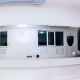 Фитнес-клуб «HappyGYM», фото 6
