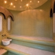 Фитнес-клуб «Nemo Fit & Spa», фото 6