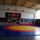 Спорт-клуб «Сакура», фото 3
