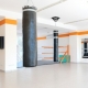 Фитнес-клуб «Fitness-Life» на Черниговской, фото 3