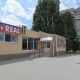 Спортивный клуб «Real» на Осипенковском микрорайоне, фото 2