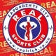 Спортивный клуб «Real» на 1-м Шевченковском микрорайоне, фото 2