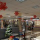 Фитнес-клуб «Interfit» на Троещине, фото 3