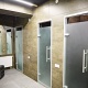Фитнес-клуб «SuperSet», фото 3