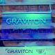 Батутный клуб «Graviton», фото 3