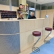 Фитнес-клуб «Stargym», фото 2