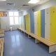 Фитнес-клуб «Sportlife» Печерск, фото 6