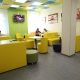 Фитнес-клуб «Sportlife» Печерск, фото 10
